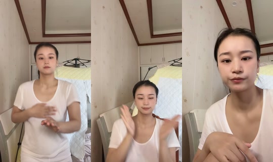 zhj20190825's Stream - Jun 24, 2026, 6:54 AM
