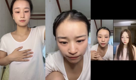 zhj20190825's Stream - Jun 24, 2026, 7:14 AM