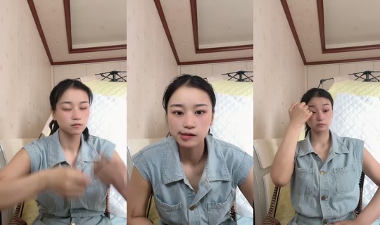 Stream di zhj20190825 - 26 giu 2026, 8:14