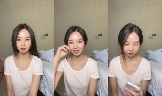 zhuzhushiwo1's Stream - Jun 23, 2026, 1:57 PM
