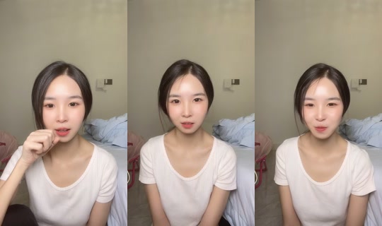 zhuzhushiwo1's Stream - Jun 23, 2026, 3:13 PM