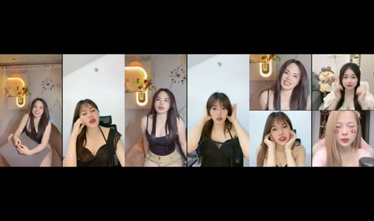 zien.89's Stream - Jun 23, 2026, 3:26 PM