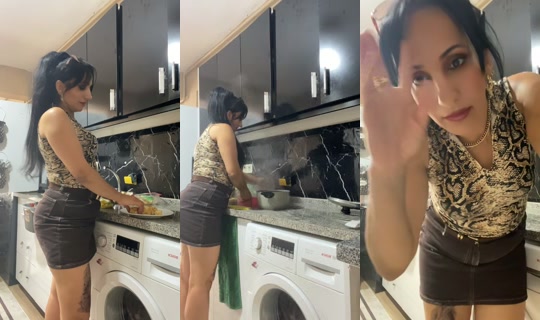 zilan.ylmaz64's Stream - Jun 23, 2026, 2:58 PM