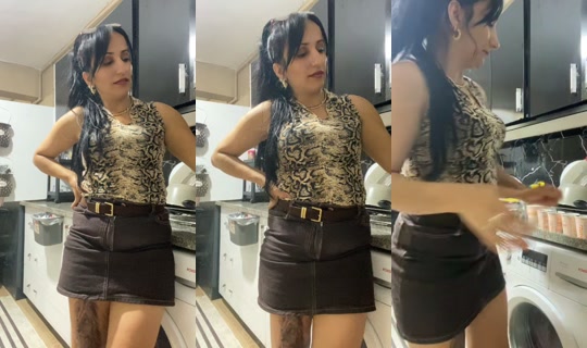 zilan.ylmaz64's Stream - Jun 23, 2026, 6:04 PM