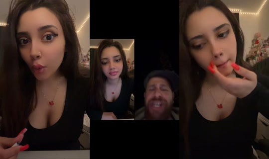zilancxp's Stream - May 21, 2026, 1:26 AM