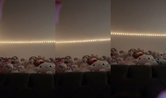 zilancxp's Stream - May 21, 2026, 3:01 AM
