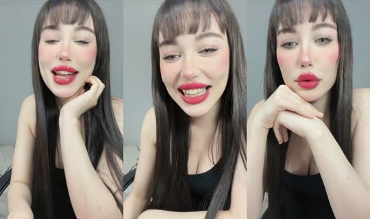 zina.0111's Stream - May 20, 2026, 11:23 PM