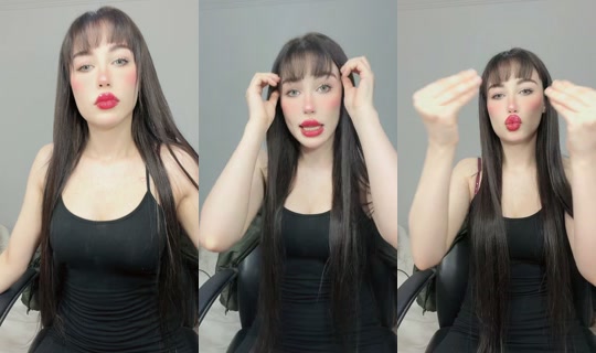 zina.0111's Stream - May 20, 2026, 11:49 PM