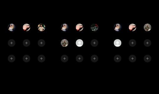 Stream de zina5458 – 23 juin 2026, 20:57