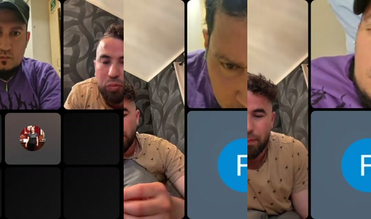 zizobonitto's Stream - May 20, 2026, 8:27 PM