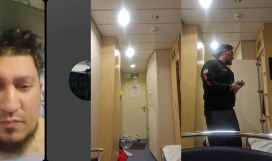 zizobonitto's Stream - May 22, 2026, 3:17 AM