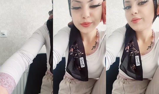Stream von zlemballl – 17. Mai 2026, 10:11