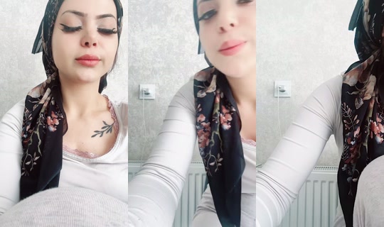 Stream von zlemballl – 17. Mai 2026, 11:38