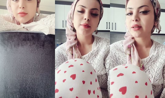 Stream von zlemballl – 18. Mai 2026, 8:12