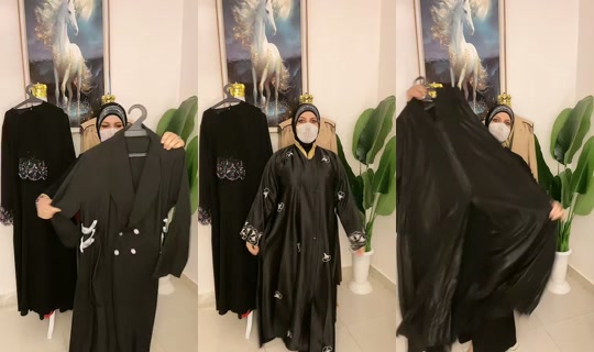 zm90zu's Stream - May 18, 2026, 7:09 PM