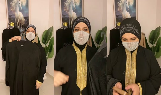 zm90zu's Stream - May 18, 2026, 10:12 PM