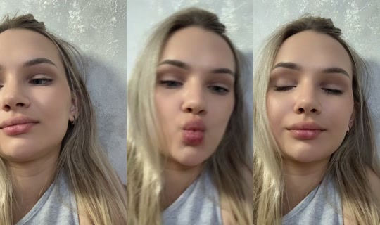 zmeeva.2 Aufgenommen am 23. Juni 2026, 15:30