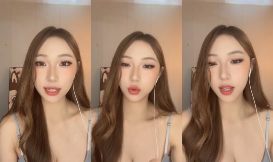 zoe_202571's Stream - Jun 23, 2026, 12:58 PM