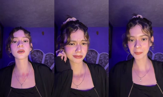 Stream ni zqq.mel - Hun 24, 2026, 3:30 AM