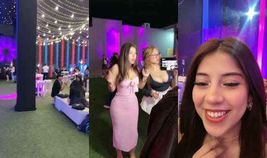 zullyy_cs's Stream - May 17, 2026, 2:48 AM