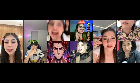 zullyy_cs تم التسجيل في 24 يونيو 2026، 3:19 ص