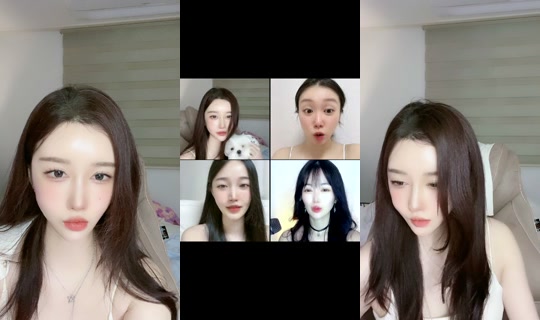 zxcvhh66's Stream - Jun 24, 2026, 2:18 PM