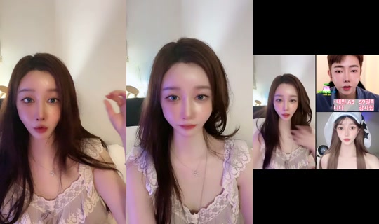 zxcvhh66's Stream - Jun 24, 2026, 5:12 PM