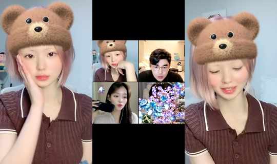 zzi_mon's Stream - Jun 24, 2026, 11:27 AM