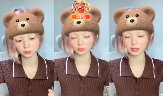 zzi_mon's Stream - Jun 24, 2026, 12:17 PM