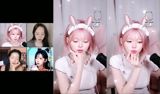 zzi_mon's Stream - Jun 25, 2026, 10:43 AM