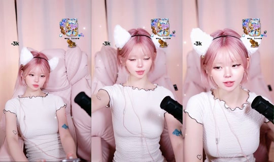 zzi_mon's Stream - Jun 25, 2026, 2:16 PM