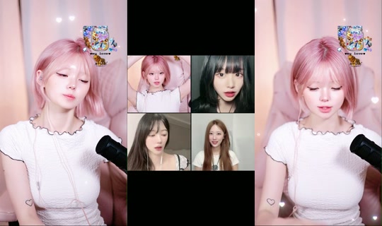 zzi_mon's Stream - Jun 25, 2026, 3:29 PM