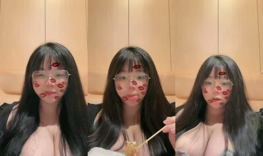 zzz12_033's Stream - Jun 26, 2026, 3:54 PM