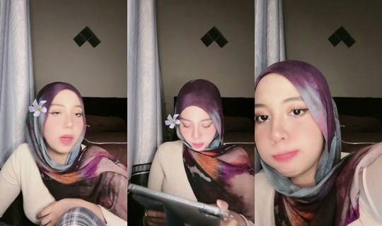 zzz49685's Stream - Jun 26, 2026, 5:09 PM