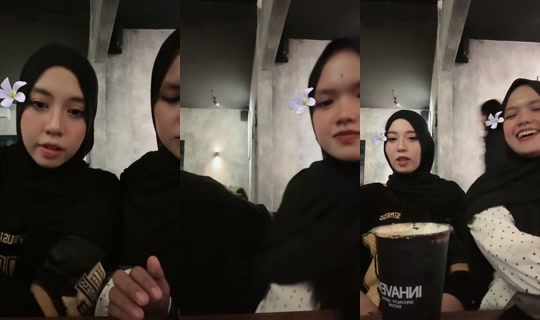 zzz49685's Stream - Jun 27, 2026, 2:51 PM