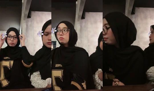 zzz49685's Stream - Jun 27, 2026, 3:24 PM