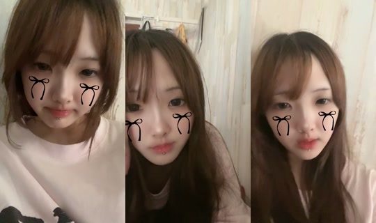 ..acyjd's Stream - Jun 29, 2026, 11:30 PM