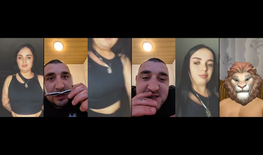 .168597's Stream - May 25, 2026, 7:51 PM