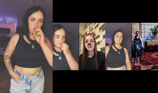 .168597's Stream - May 25, 2026, 9:05 PM