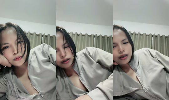 .541093's Stream - Jun 29, 2026, 12:49 PM
