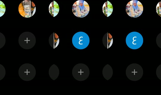 .81808433 Recorded on May 24, 2026, 7:38 PM