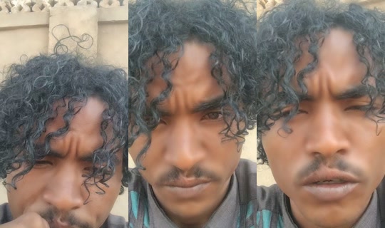 .81808433 Recorded on May 25, 2026, 5:38 AM
