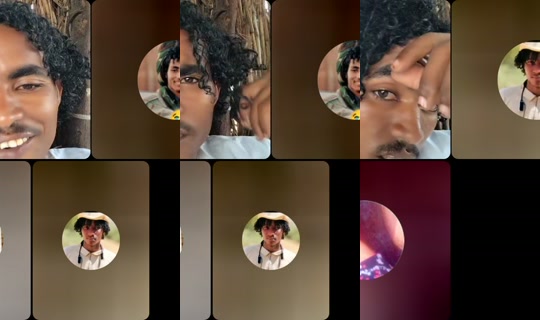 .81808433 Recorded on May 26, 2026, 9:05 AM