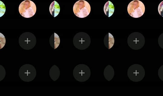 .81808433 Recorded on May 26, 2026, 6:39 PM