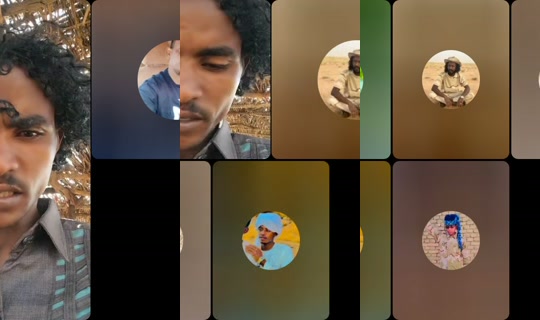.81808433 Recorded on May 30, 2026, 1:44 PM
