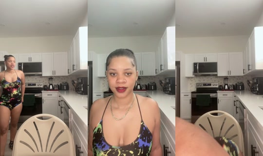 .bandida504's Stream - May 26, 2026, 5:30 PM