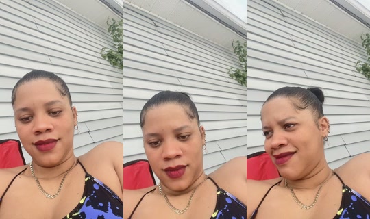 .bandida504's Stream - May 26, 2026, 6:06 PM