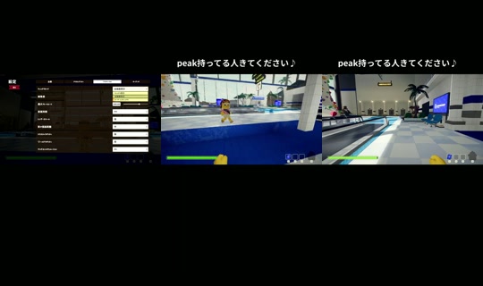.korilakkum's Stream - May 22, 2026, 6:43 PM