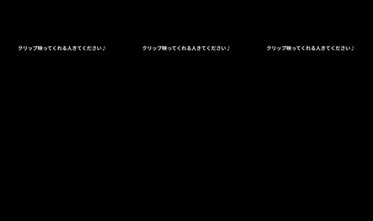 .korilakkum's Stream - May 22, 2026, 8:05 PM