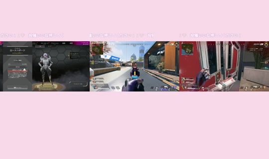 .korilakkum's Stream - May 23, 2026, 2:42 PM